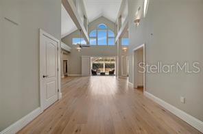 Image 5 of 47 For 1511 Lake Shore Drive