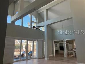 Image 7 of 47 For 1511 Lake Shore Drive