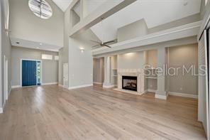 Image 8 of 47 For 1511 Lake Shore Drive