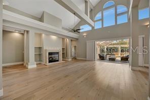 Image 9 of 47 For 1511 Lake Shore Drive