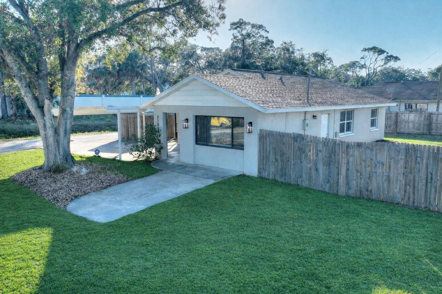 Details for 7794 Williams Avenue, SARASOTA, FL 34231