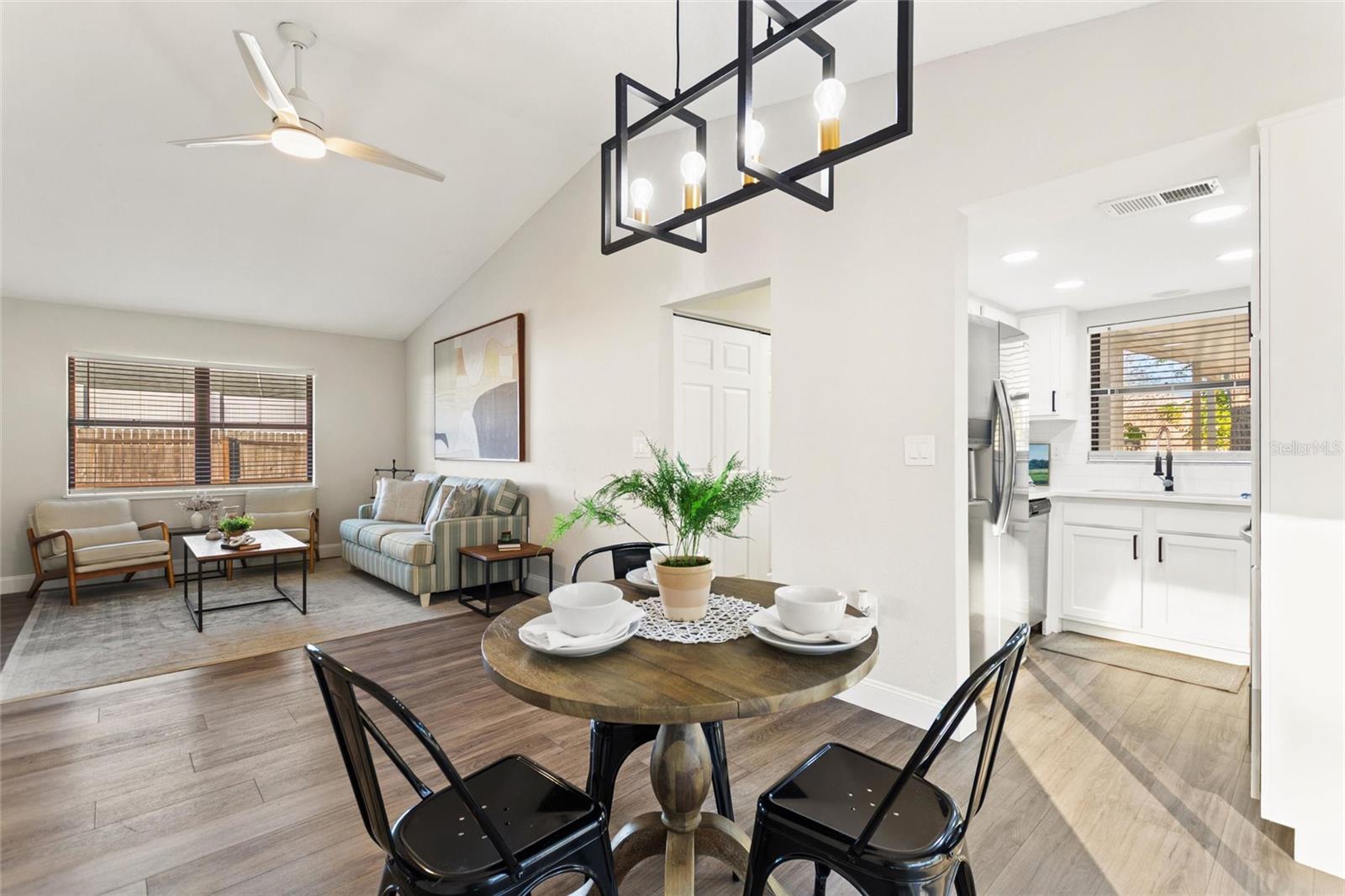 Image 11 of 26 For 7794 Williams Avenue