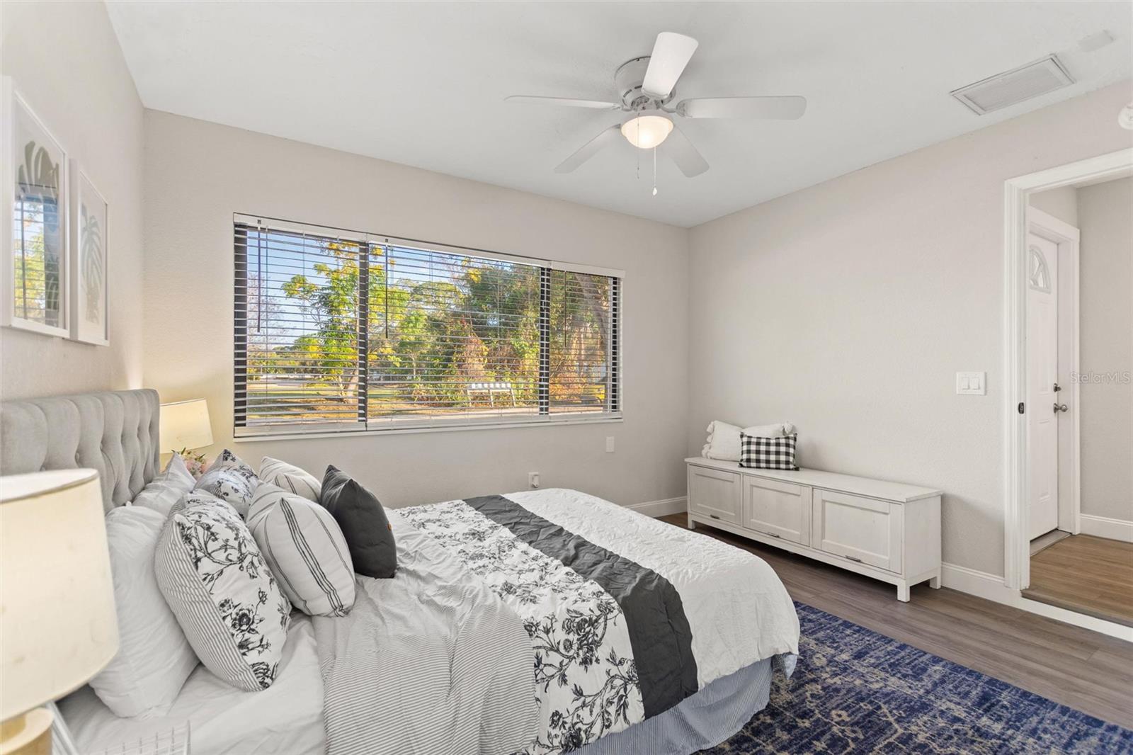 Image 15 of 26 For 7794 Williams Avenue