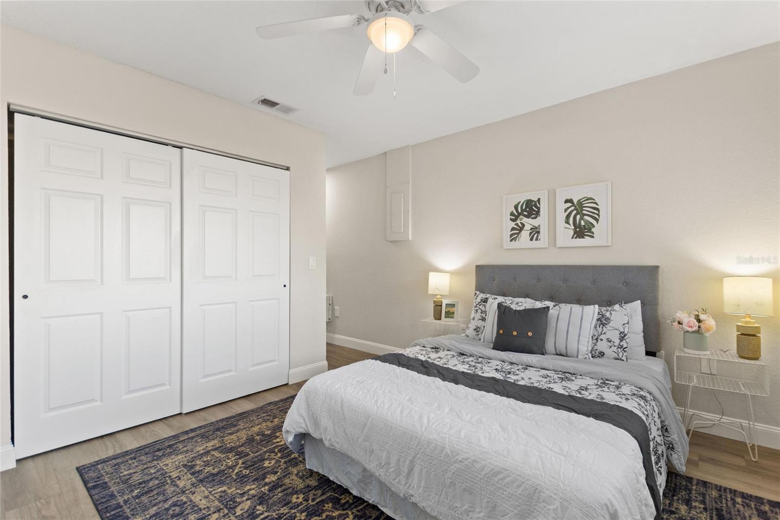 Image 16 of 26 For 7794 Williams Avenue