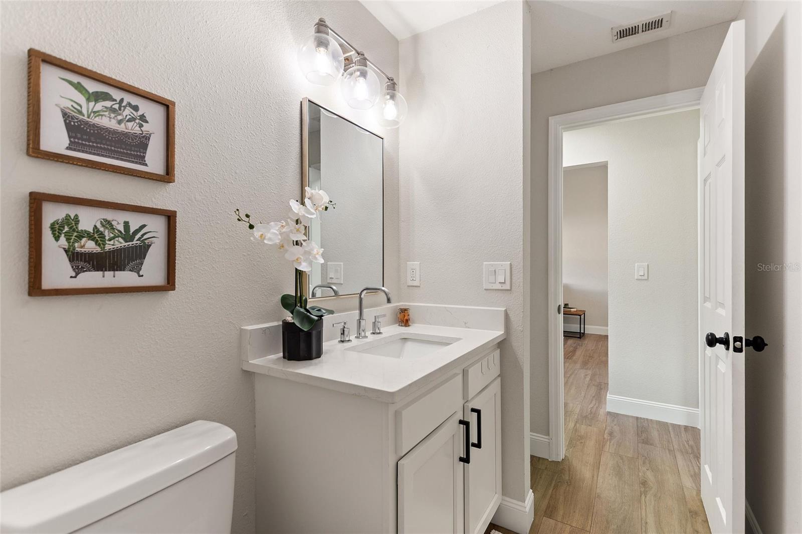 Image 17 of 26 For 7794 Williams Avenue