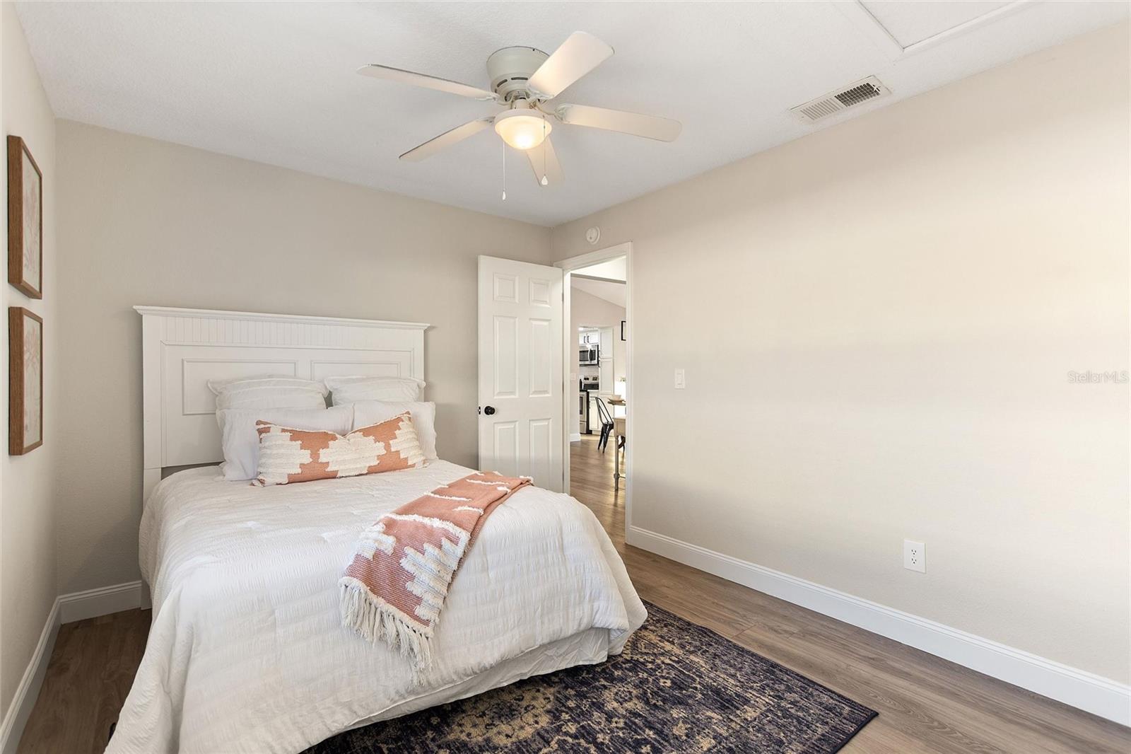 Image 19 of 26 For 7794 Williams Avenue