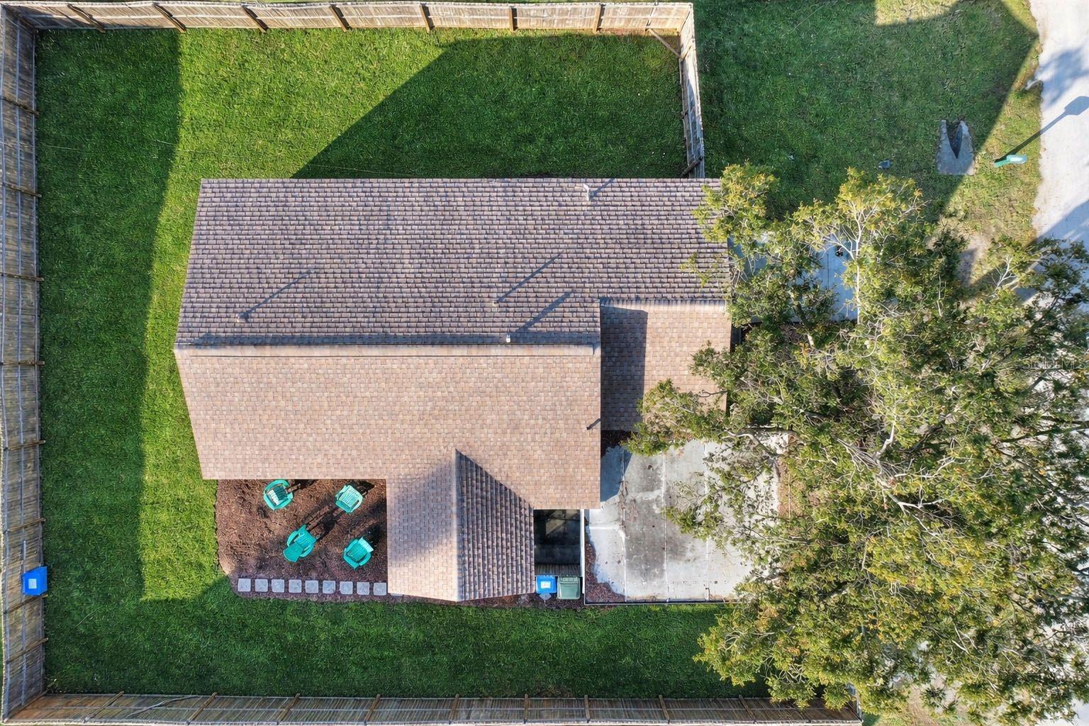 Image 2 of 26 For 7794 Williams Avenue