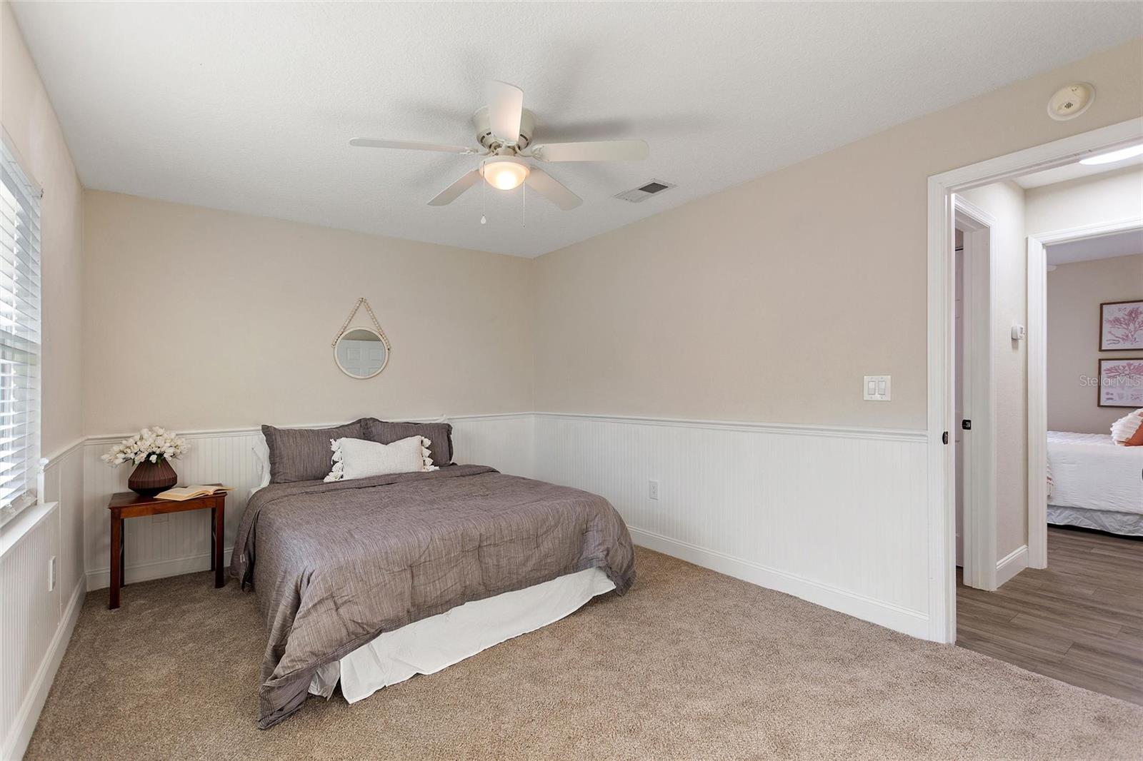 Image 21 of 26 For 7794 Williams Avenue