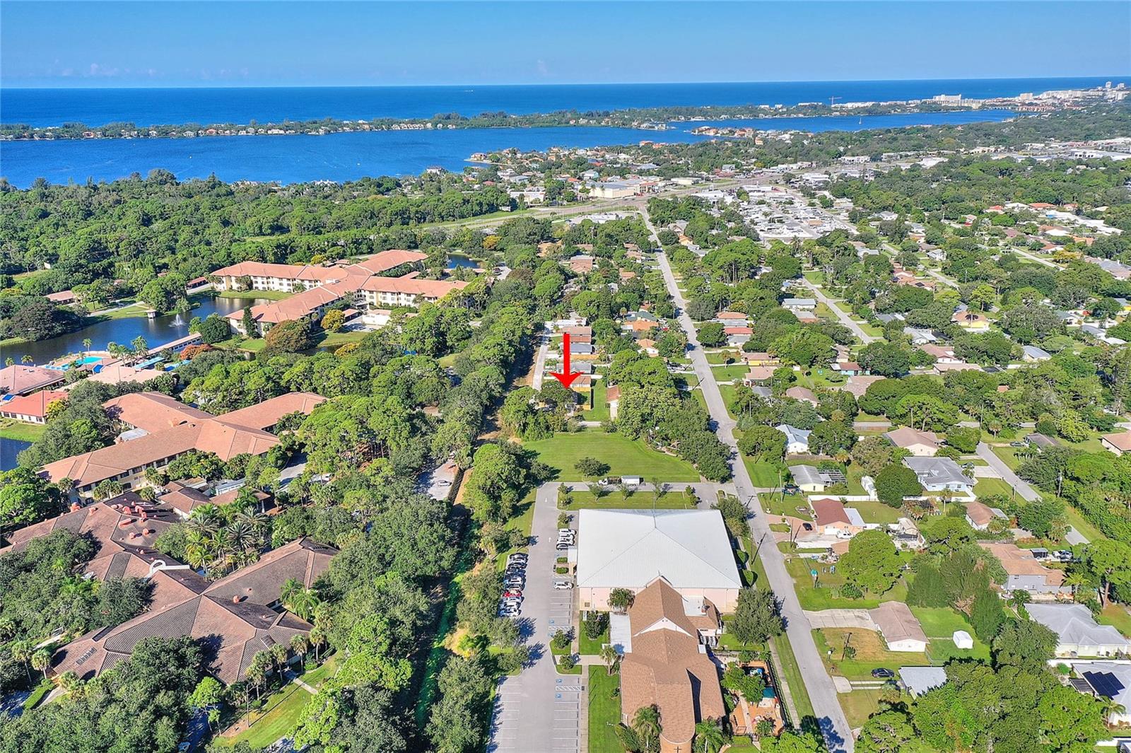 Image 23 of 26 For 7794 Williams Avenue