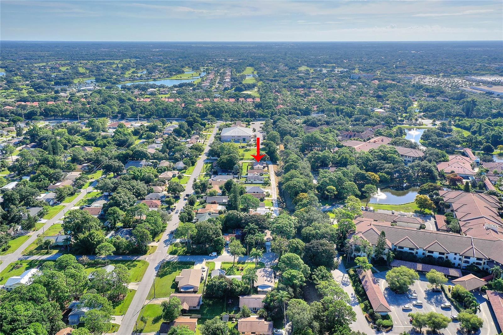 Image 24 of 26 For 7794 Williams Avenue