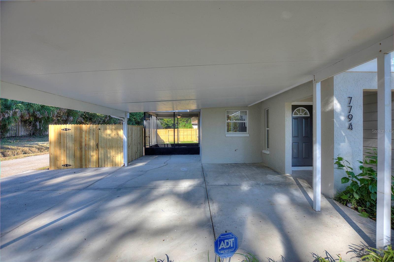 Image 25 of 26 For 7794 Williams Avenue