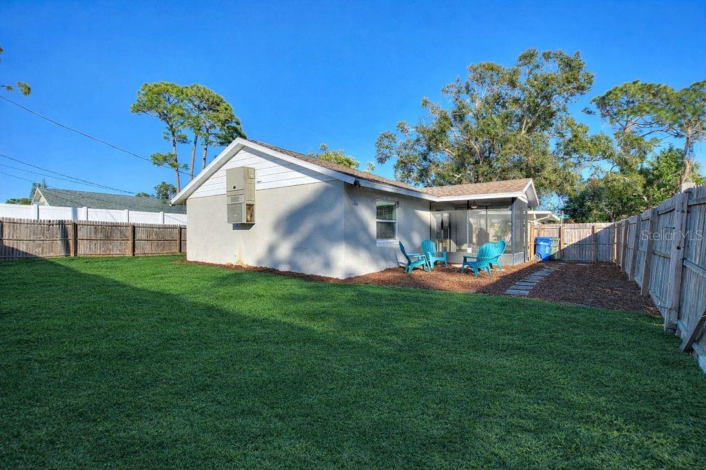 Image 26 of 26 For 7794 Williams Avenue