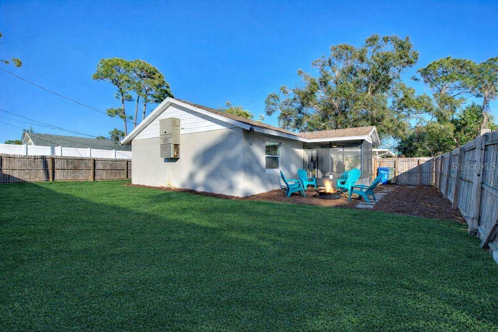 Image 3 of 26 For 7794 Williams Avenue