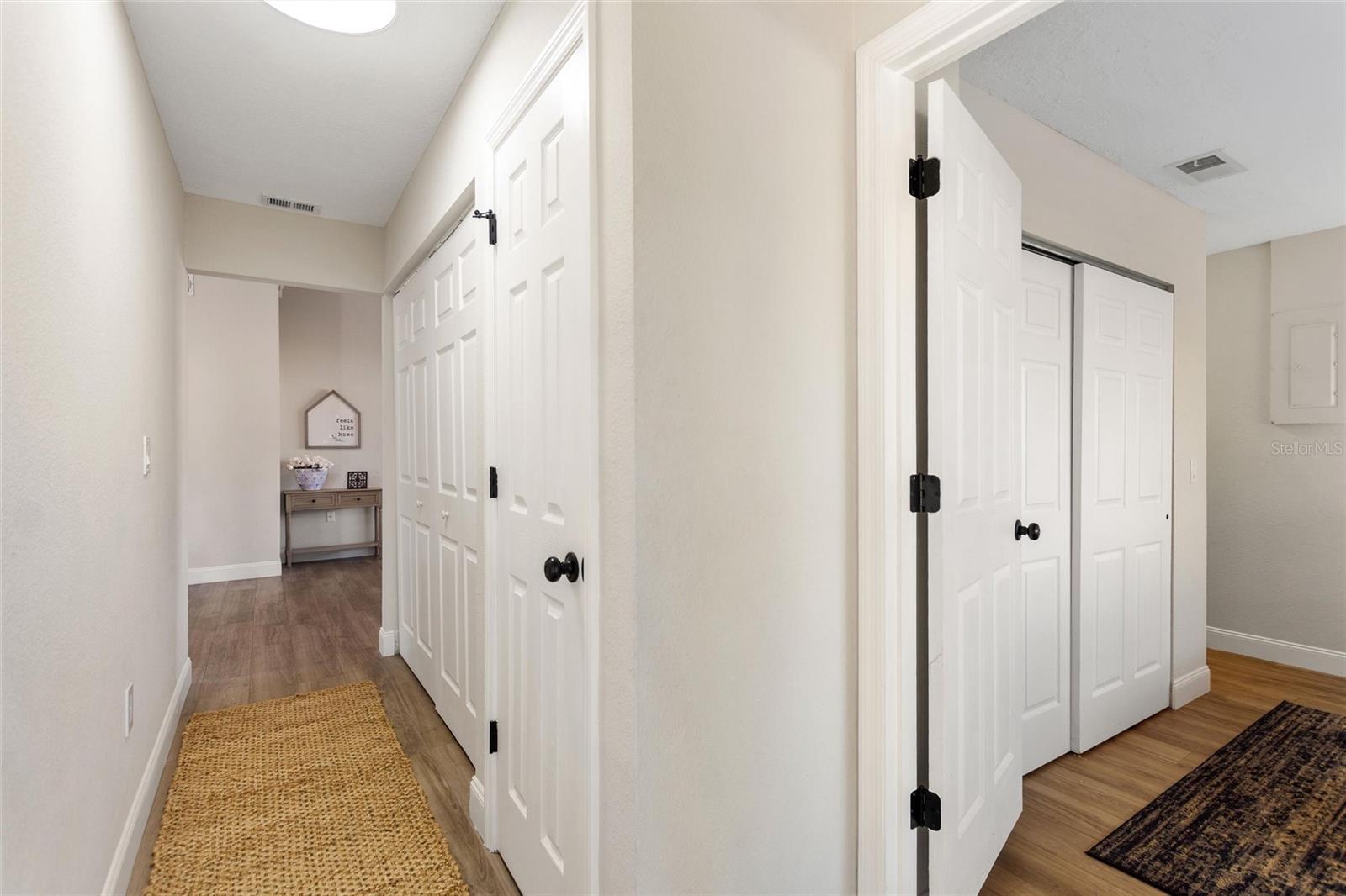 Image 5 of 26 For 7794 Williams Avenue