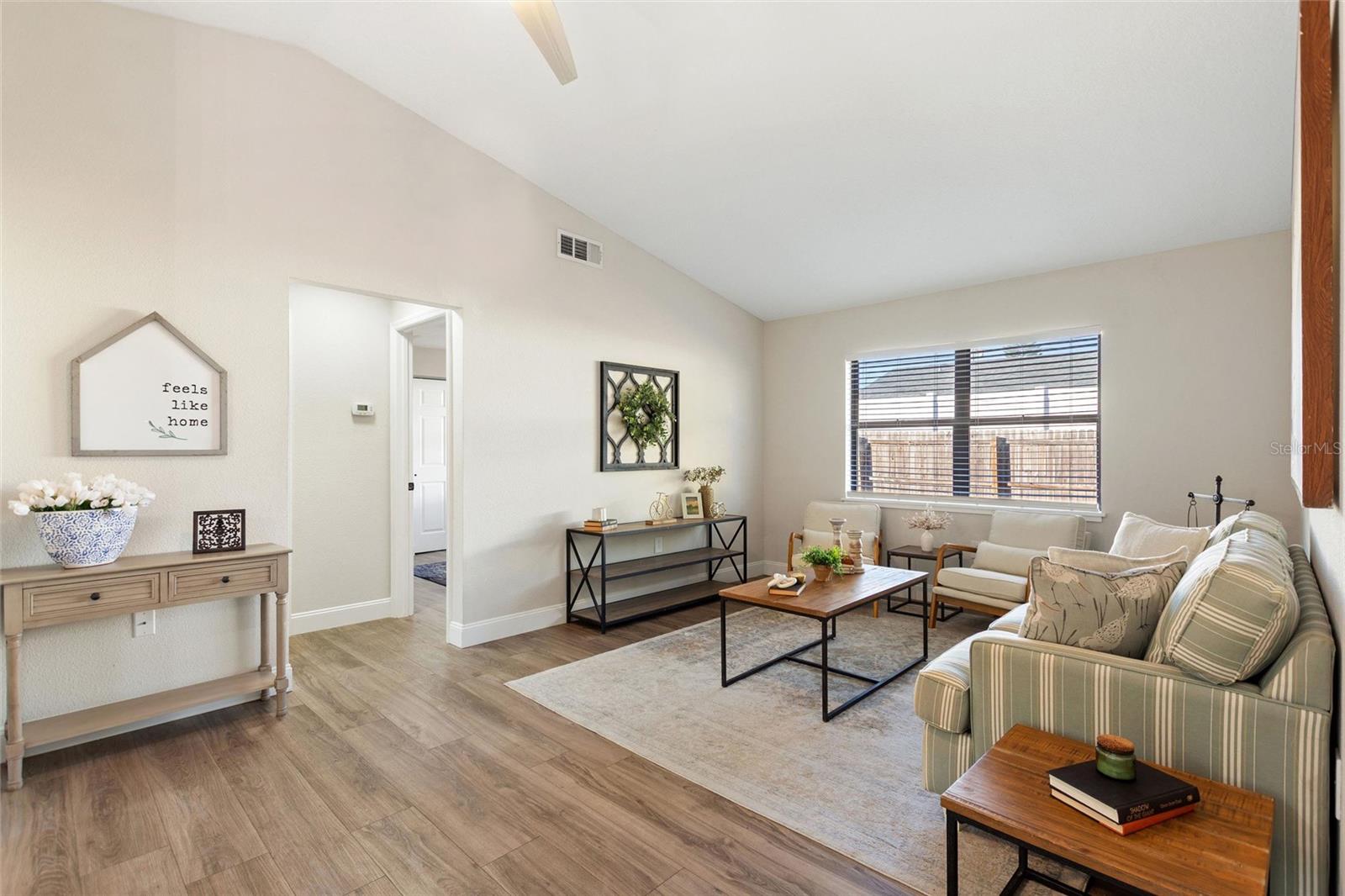 Image 6 of 26 For 7794 Williams Avenue