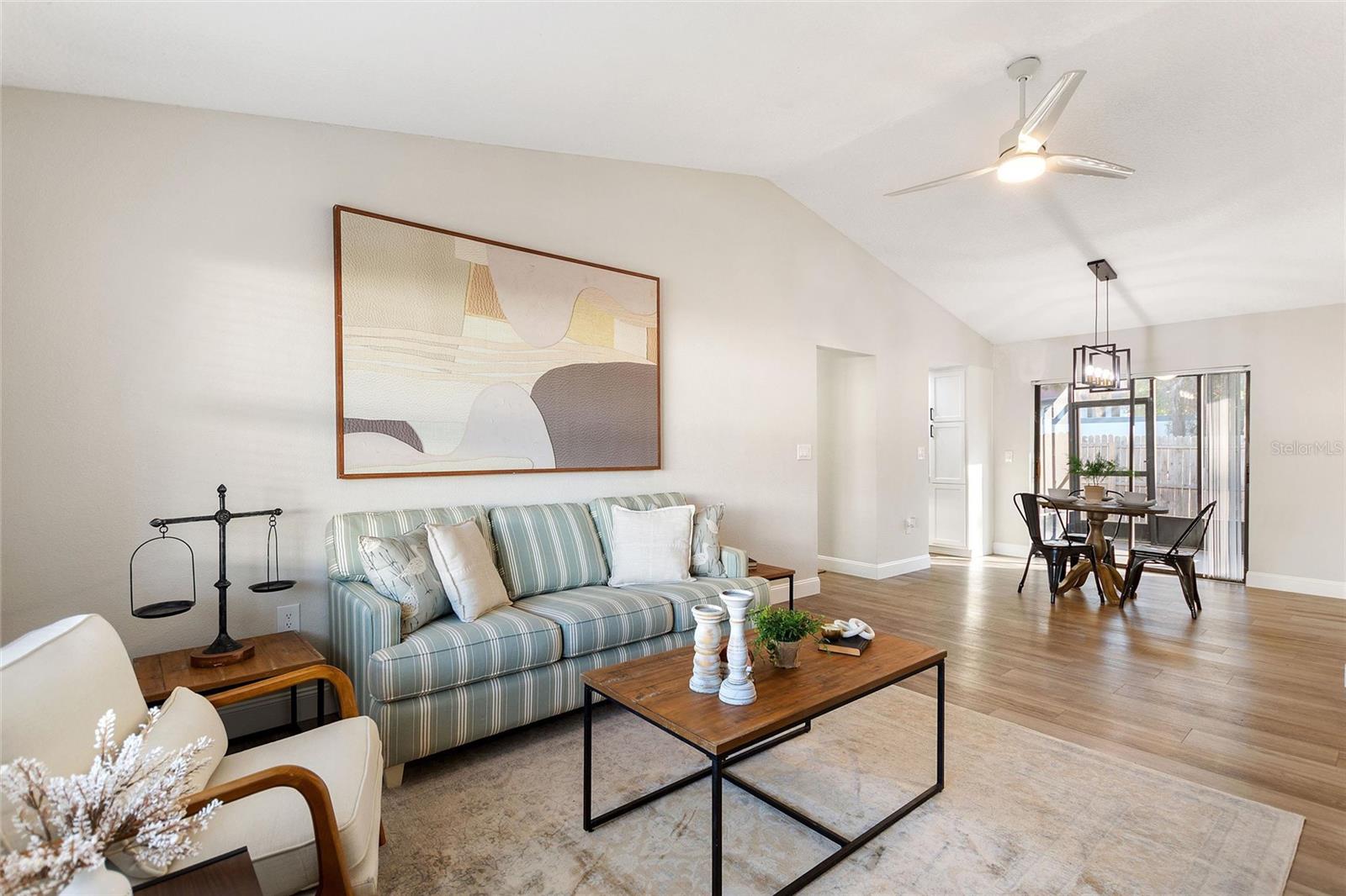 Image 7 of 26 For 7794 Williams Avenue