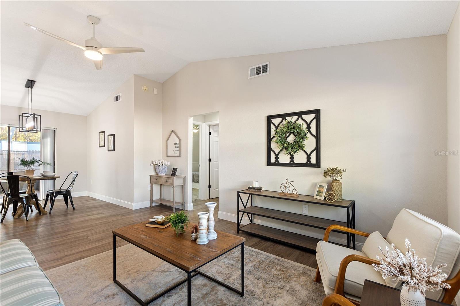 Image 8 of 26 For 7794 Williams Avenue