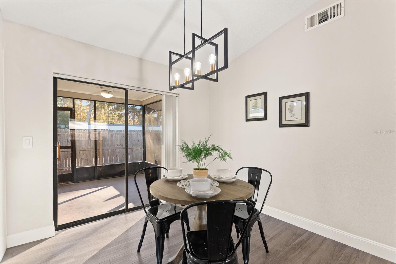 Image 9 of 26 For 7794 Williams Avenue