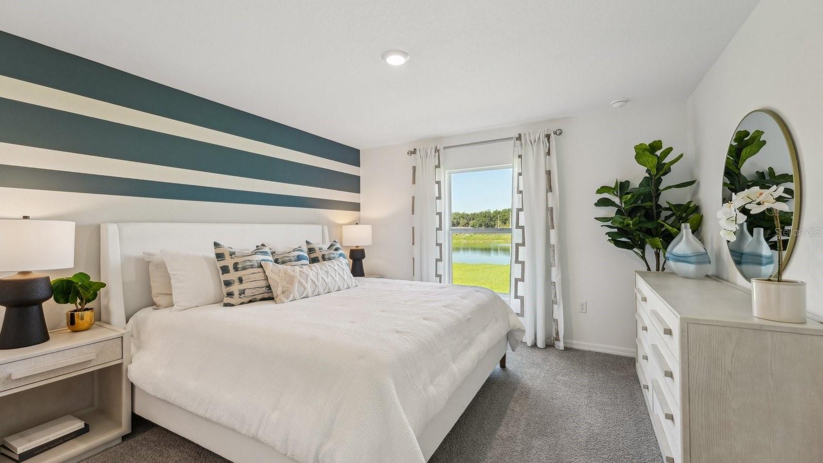 Image 25 of 35 For 11007 44th Avenue E