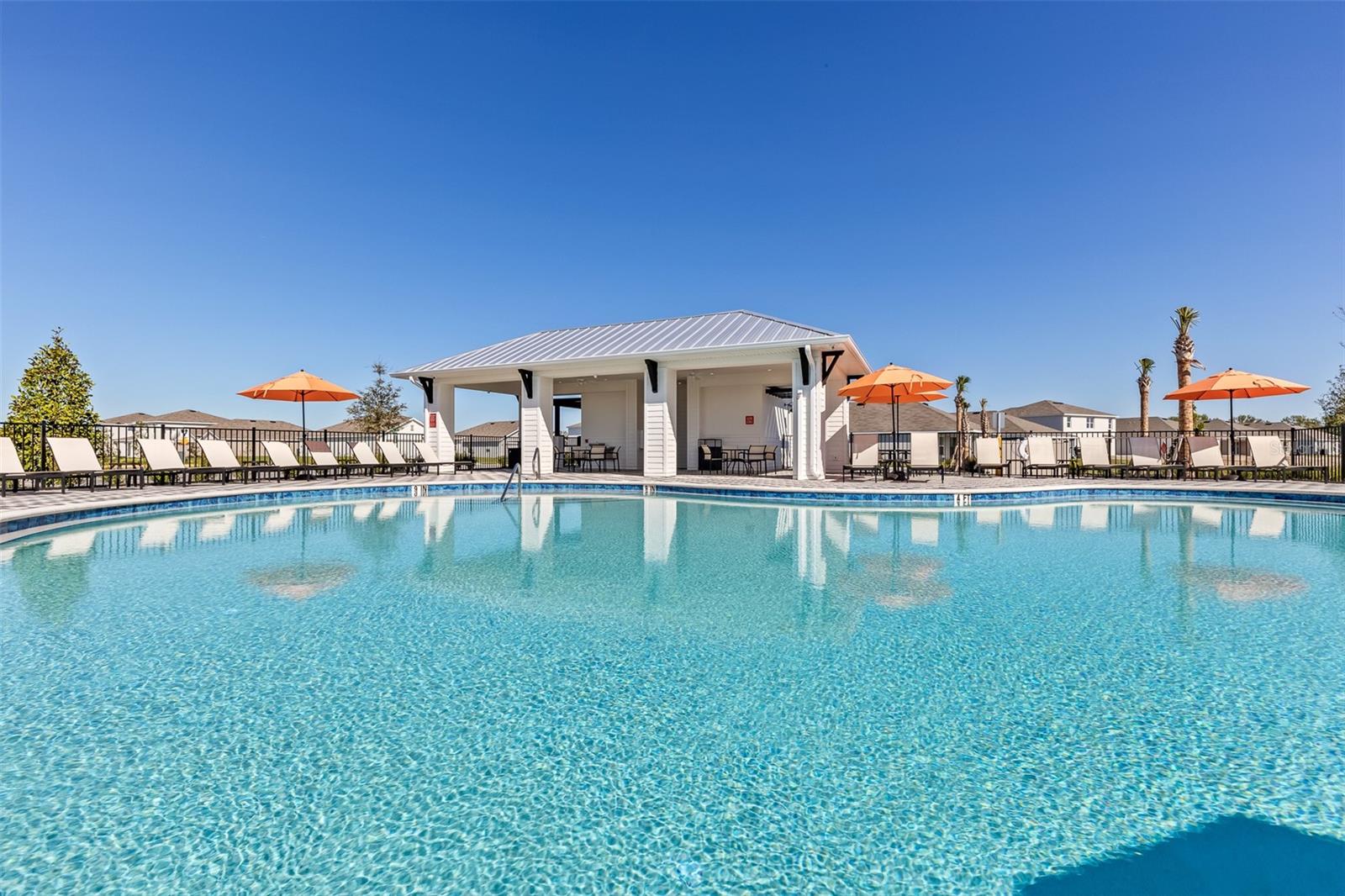 Image 35 of 35 For 11007 44th Avenue E