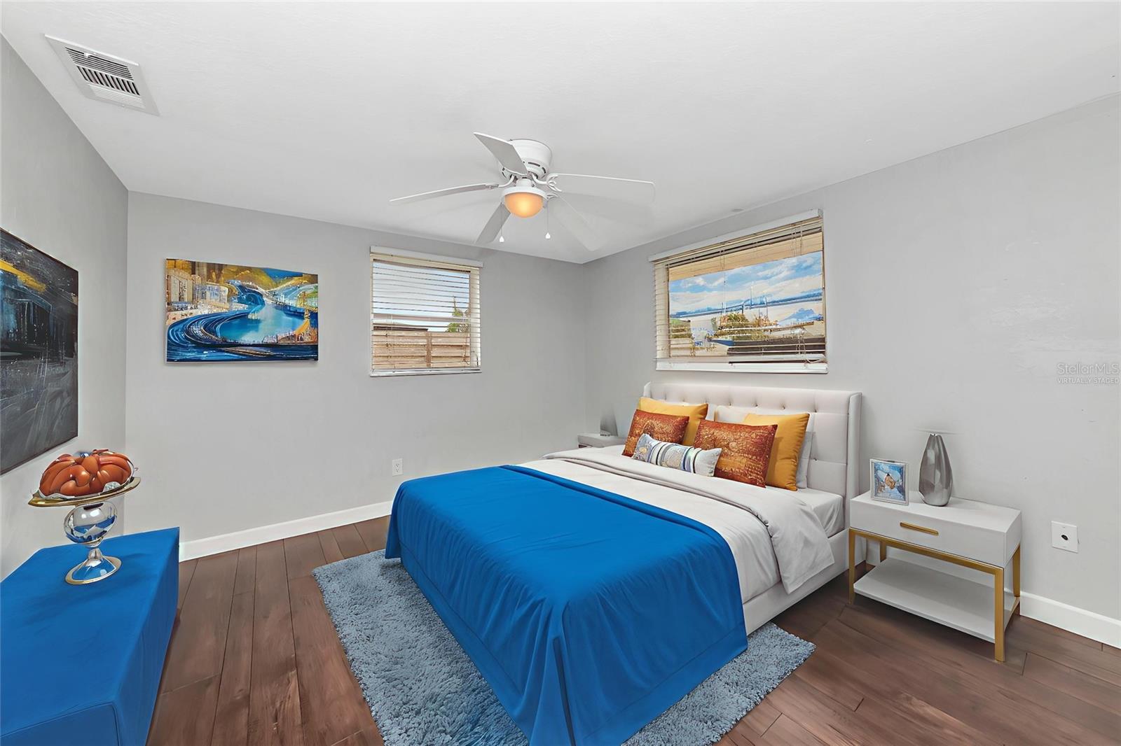 Image 12 of 35 For 2707 Bigelow Dr