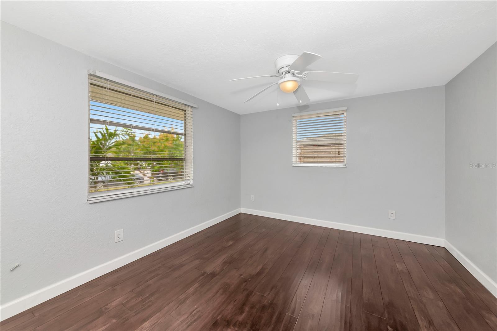 Image 13 of 35 For 2707 Bigelow Dr