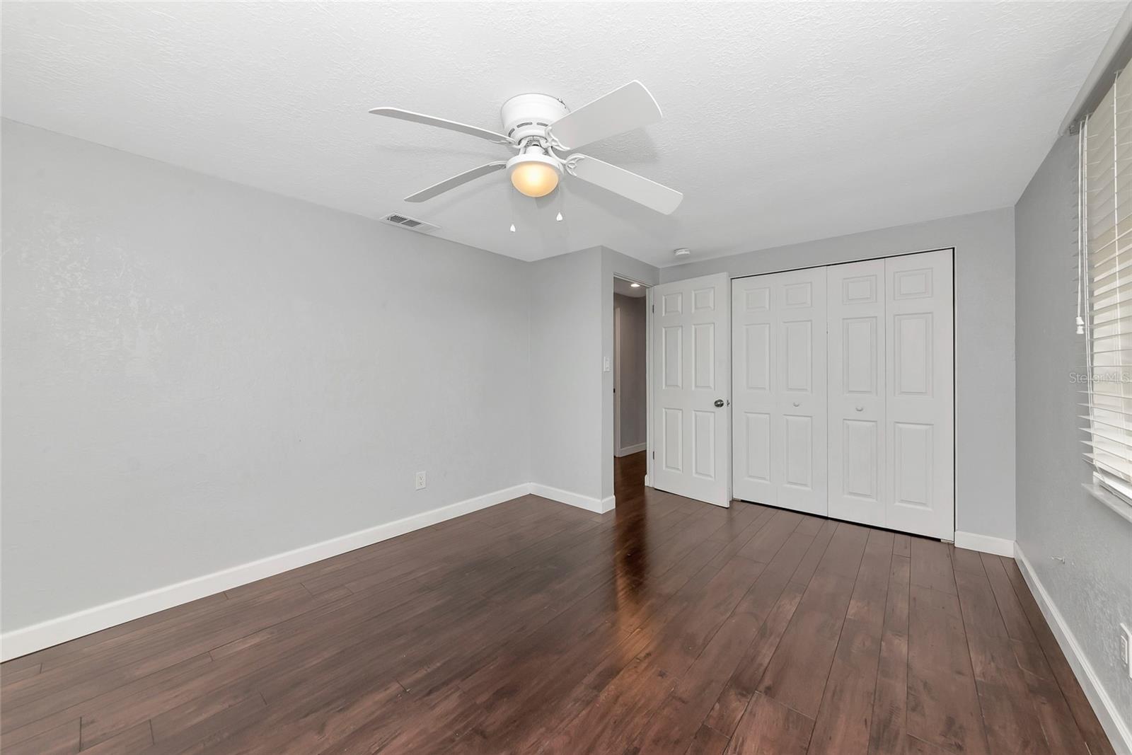 Image 14 of 35 For 2707 Bigelow Dr