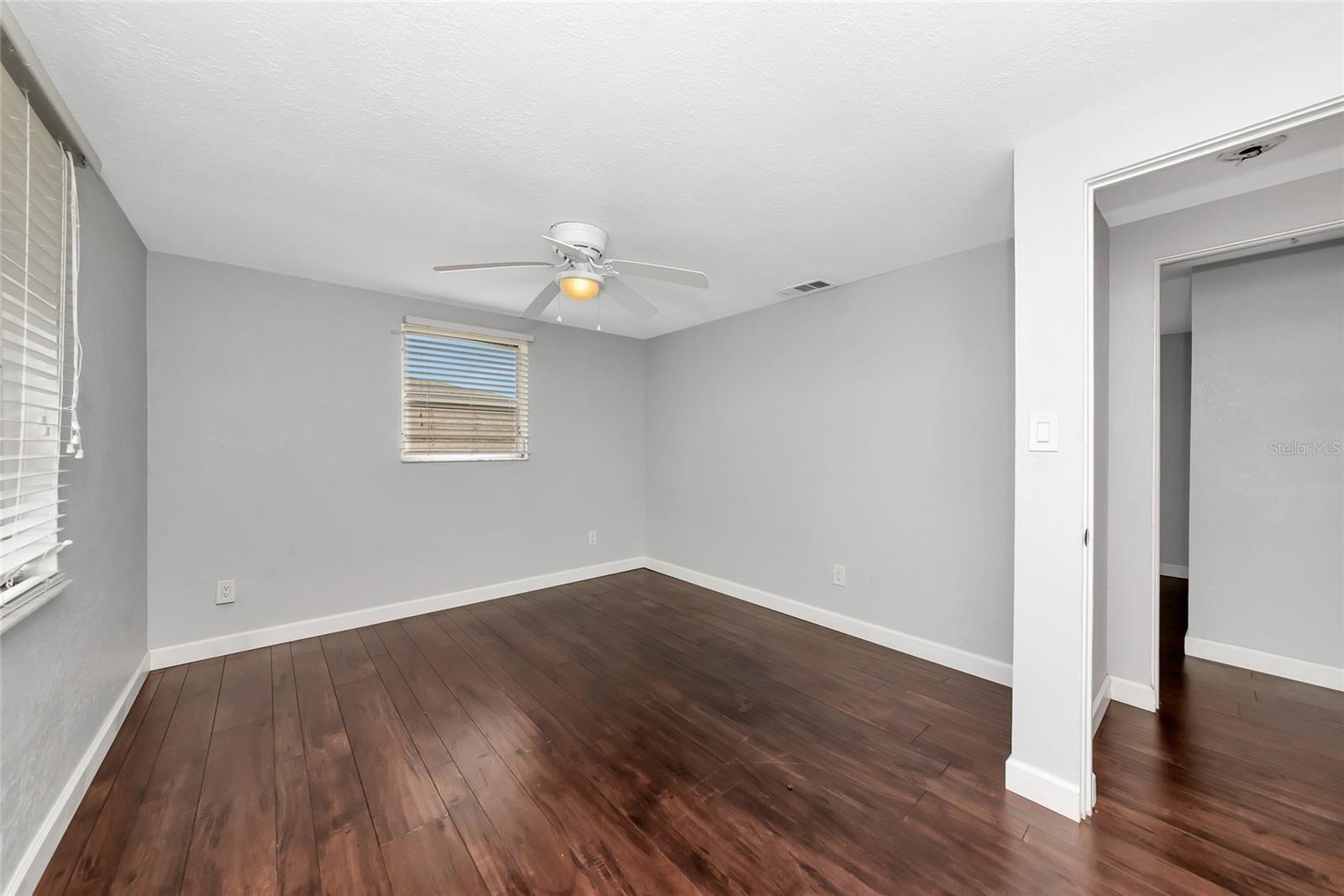 Image 15 of 35 For 2707 Bigelow Dr