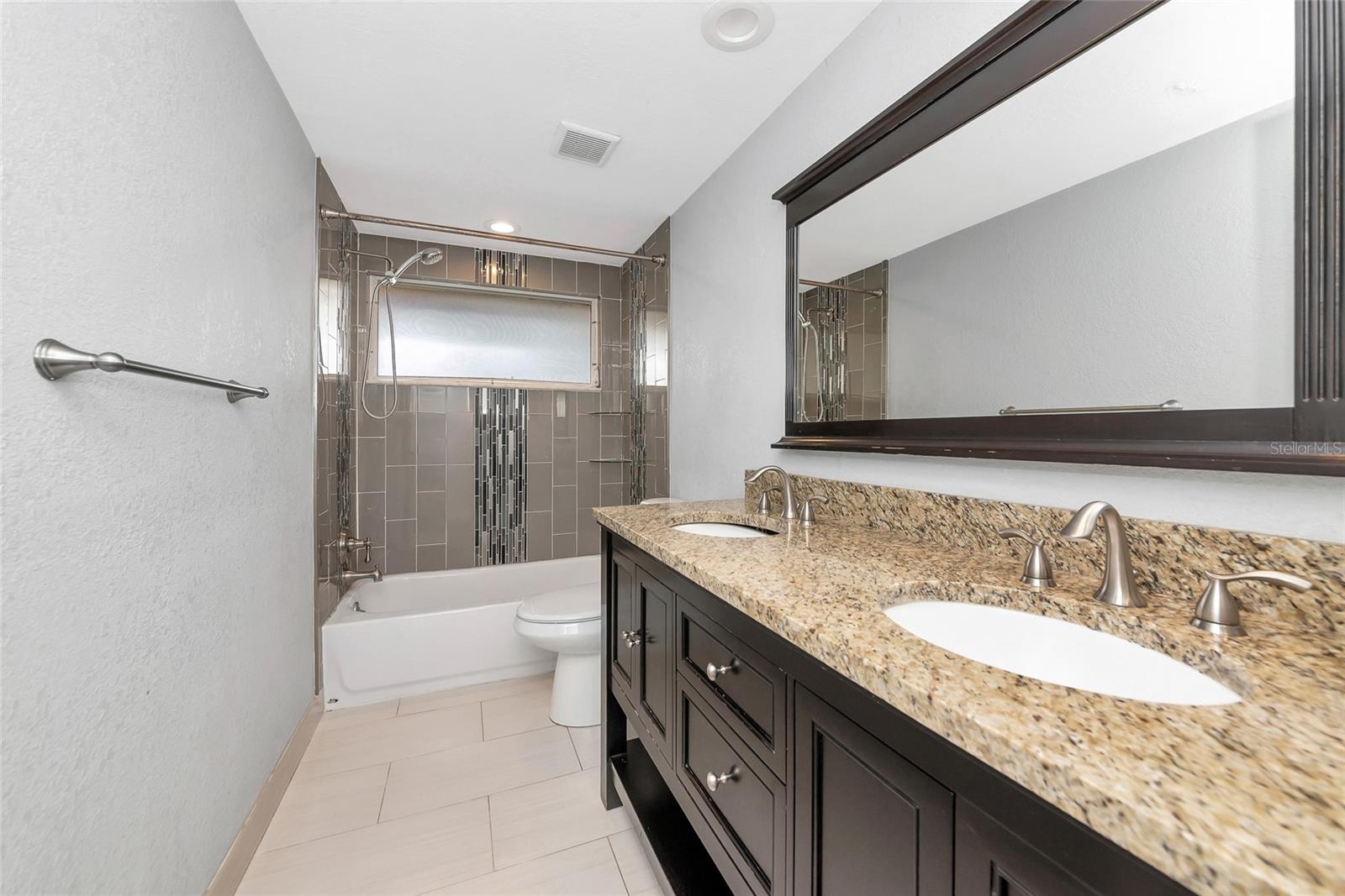 Image 16 of 35 For 2707 Bigelow Dr