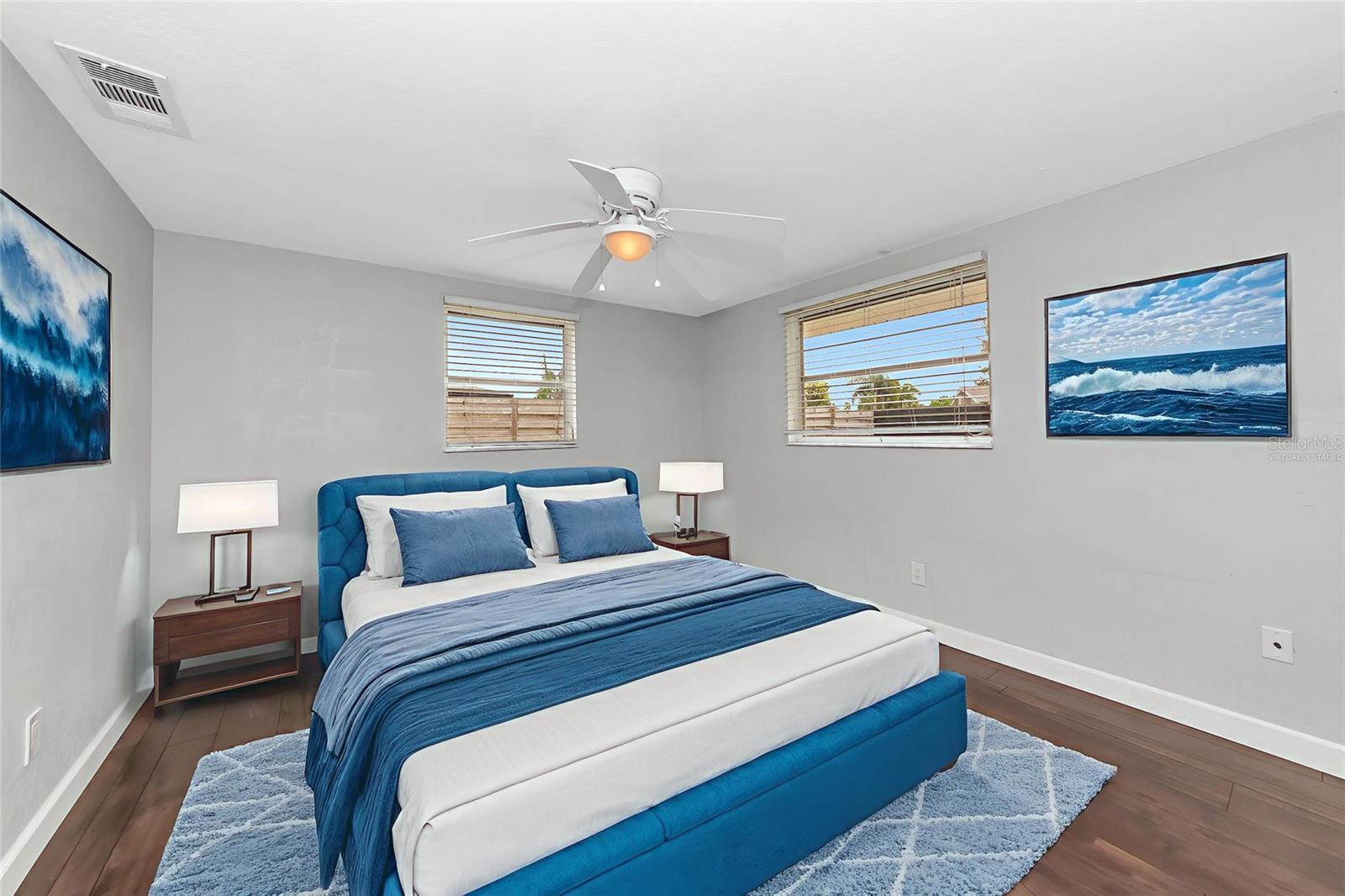 Image 18 of 35 For 2707 Bigelow Dr