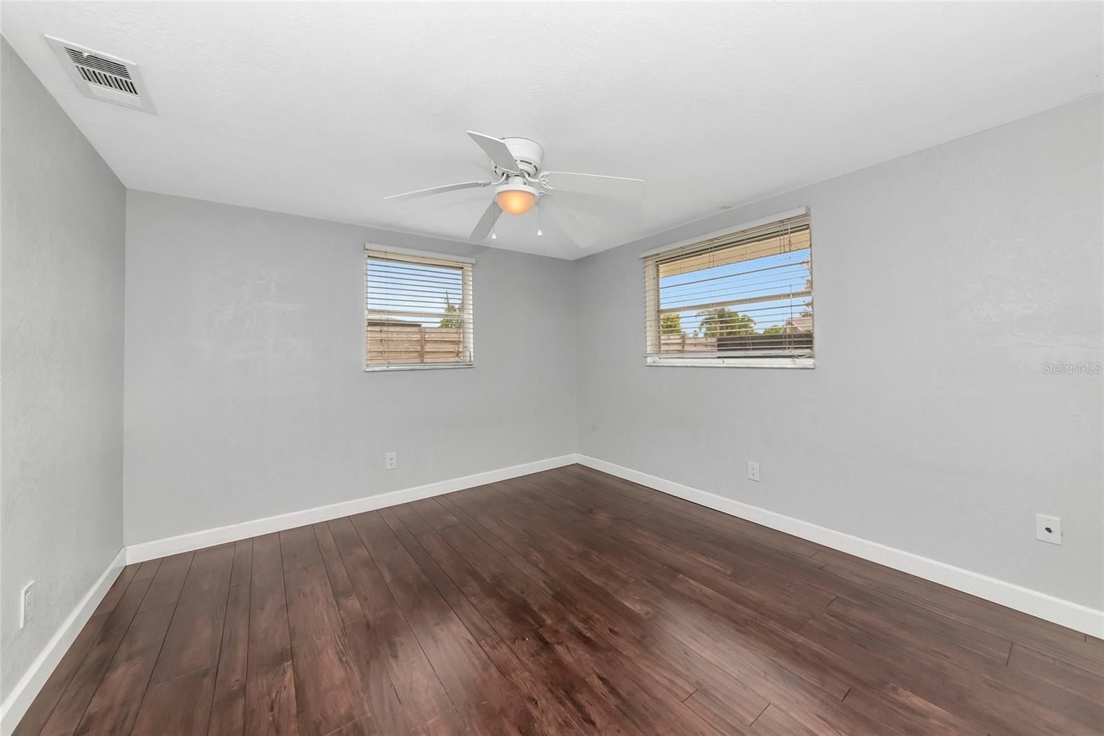 Image 19 of 35 For 2707 Bigelow Dr