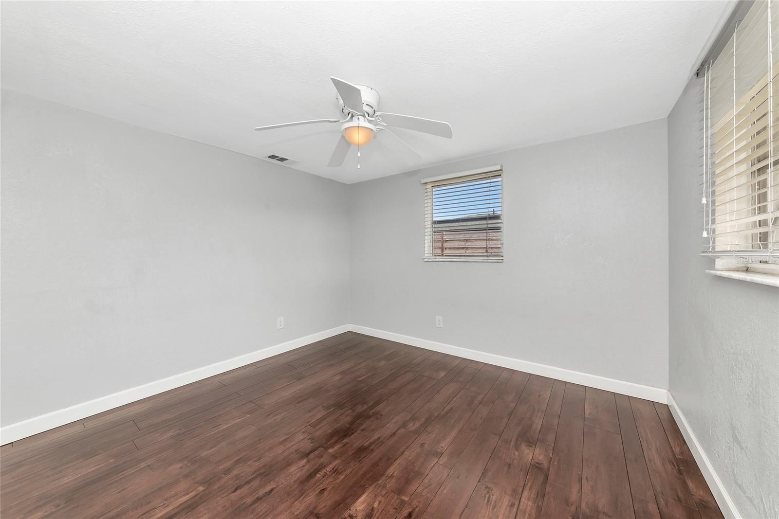 Image 20 of 35 For 2707 Bigelow Dr