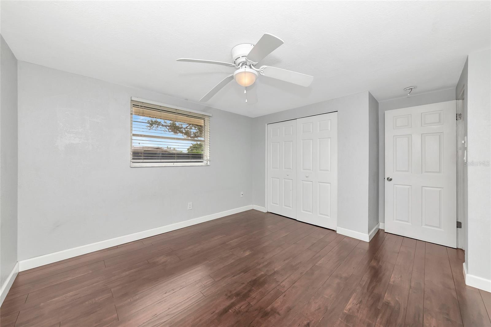 Image 21 of 35 For 2707 Bigelow Dr