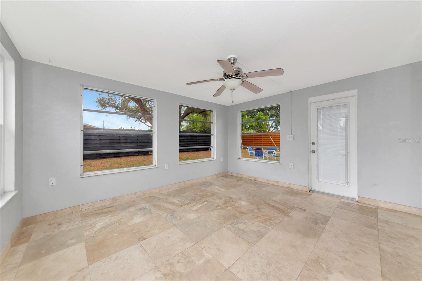 Image 22 of 35 For 2707 Bigelow Dr