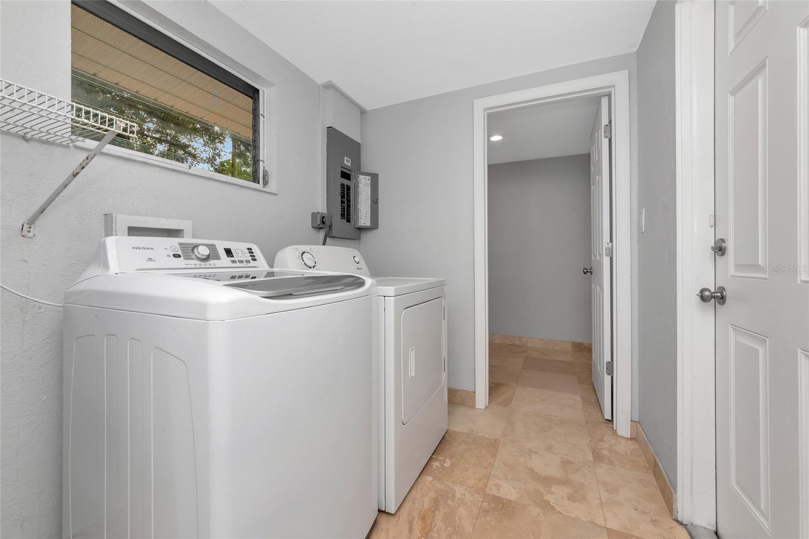 Image 25 of 35 For 2707 Bigelow Dr