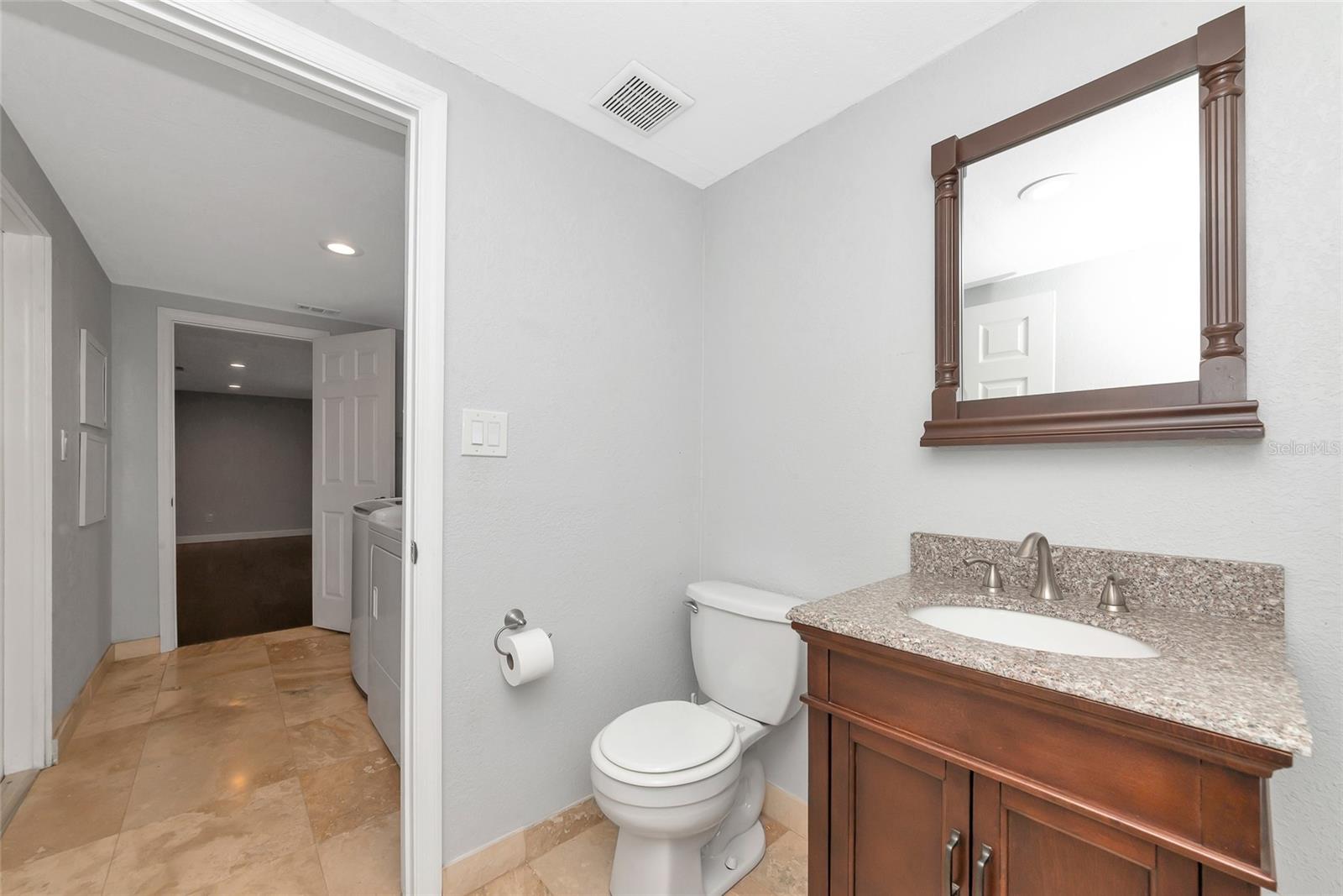 Image 27 of 35 For 2707 Bigelow Dr