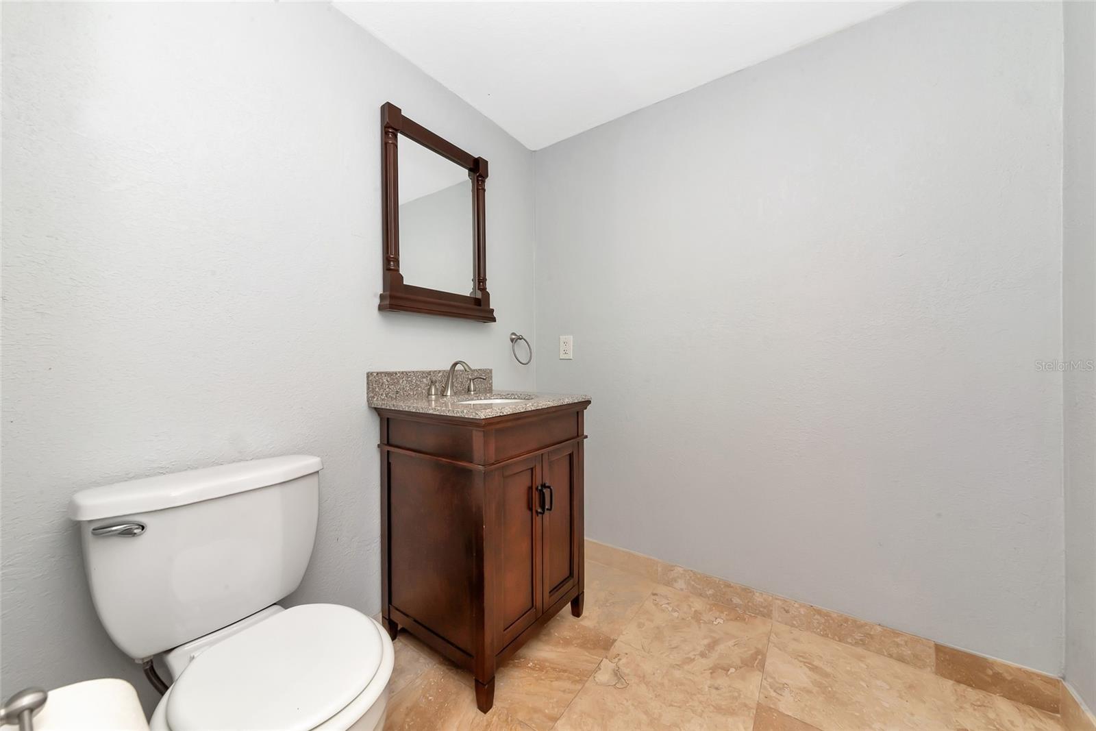 Image 28 of 35 For 2707 Bigelow Dr