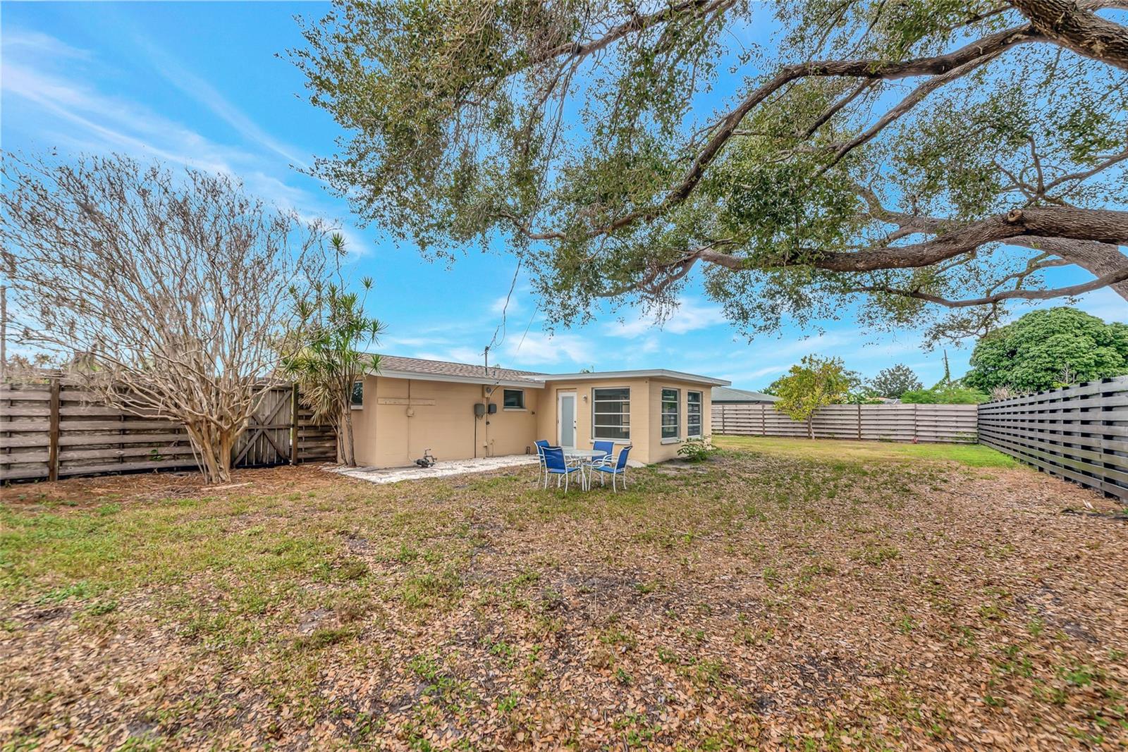 Image 31 of 35 For 2707 Bigelow Dr