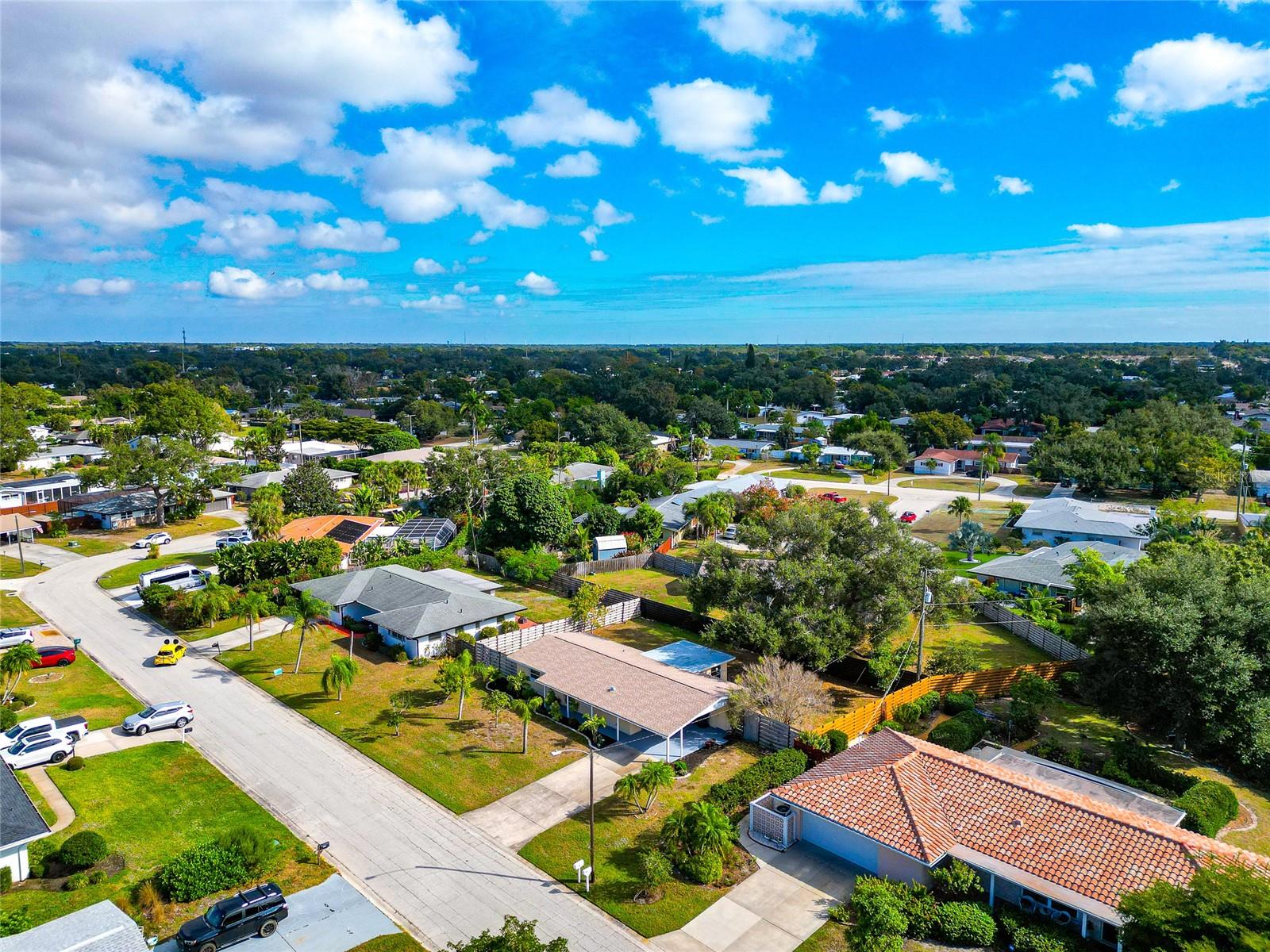 Image 34 of 35 For 2707 Bigelow Dr