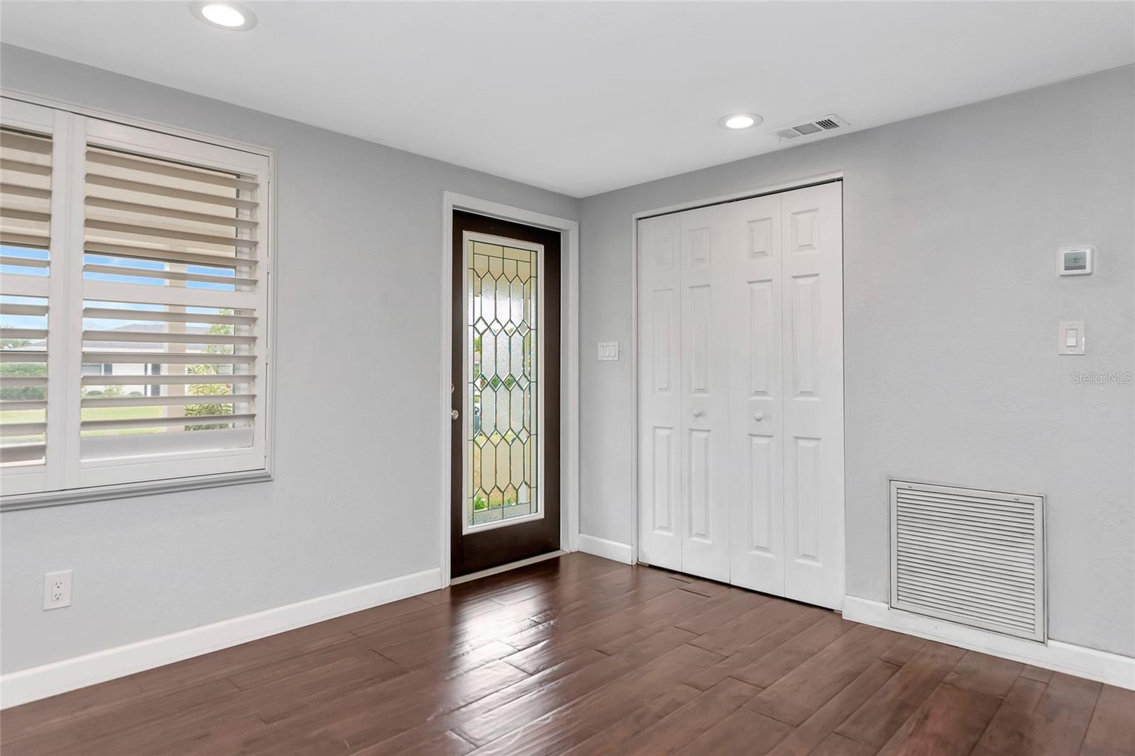 Image 4 of 35 For 2707 Bigelow Dr