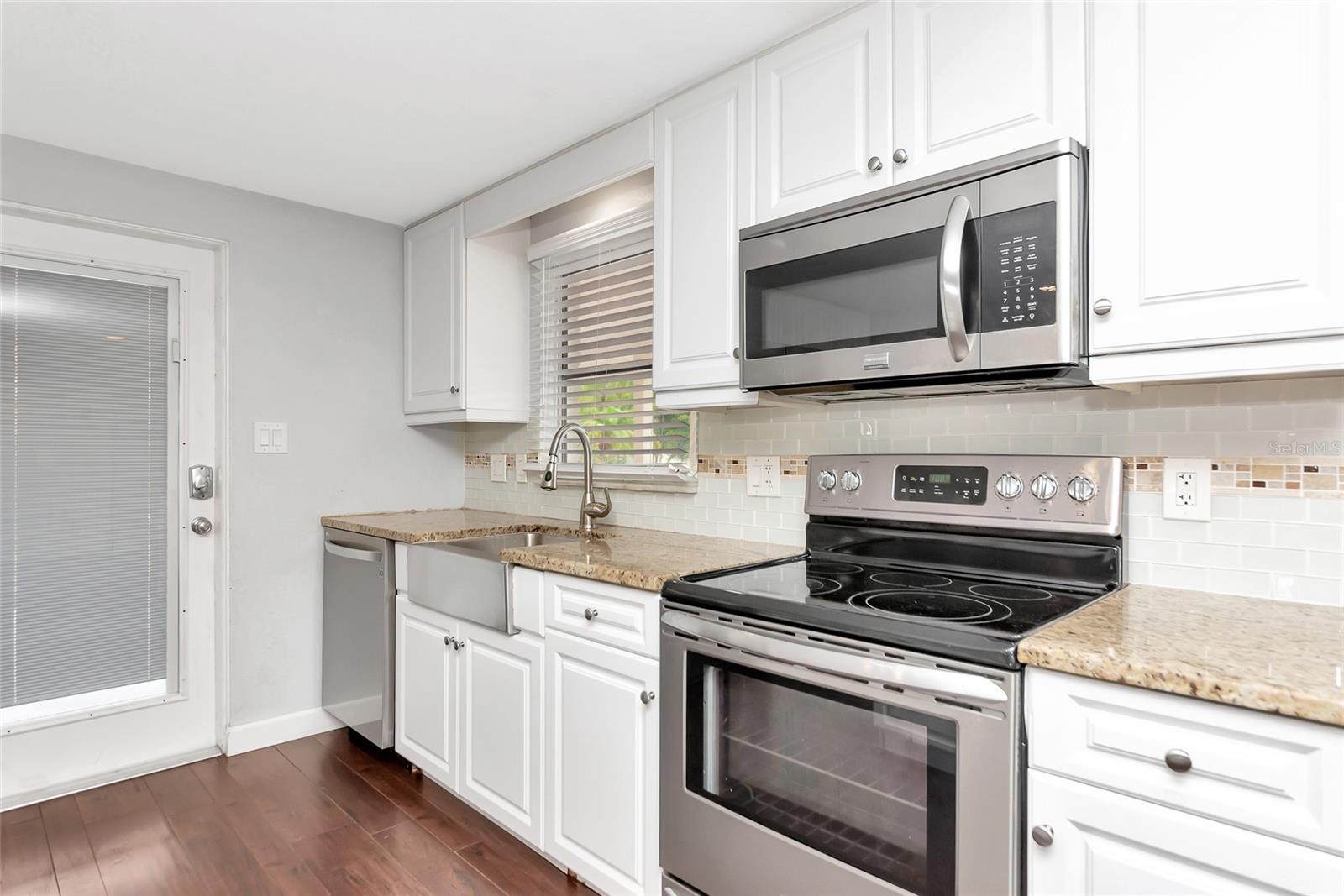 Image 7 of 35 For 2707 Bigelow Dr