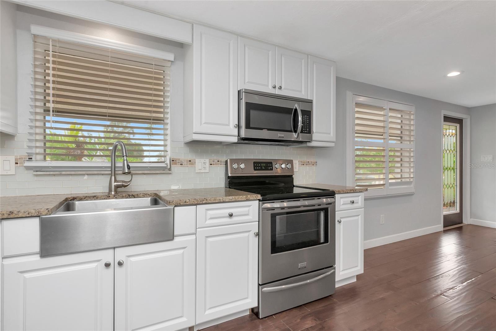 Image 8 of 35 For 2707 Bigelow Dr