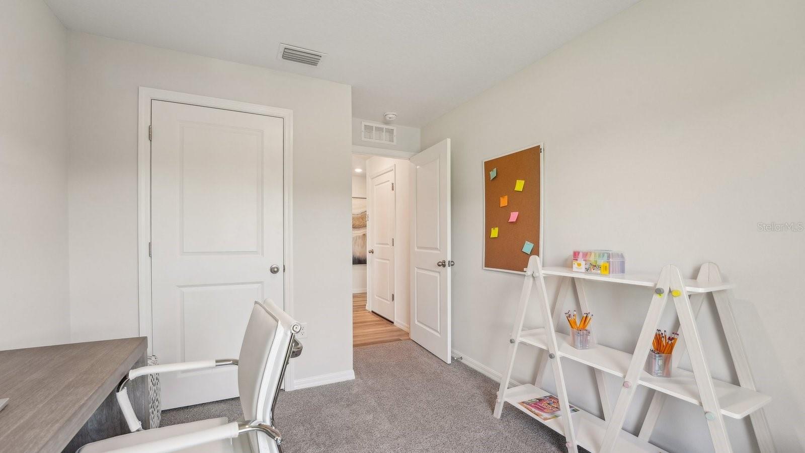 Image 20 of 35 For 11019 44th Avenue E