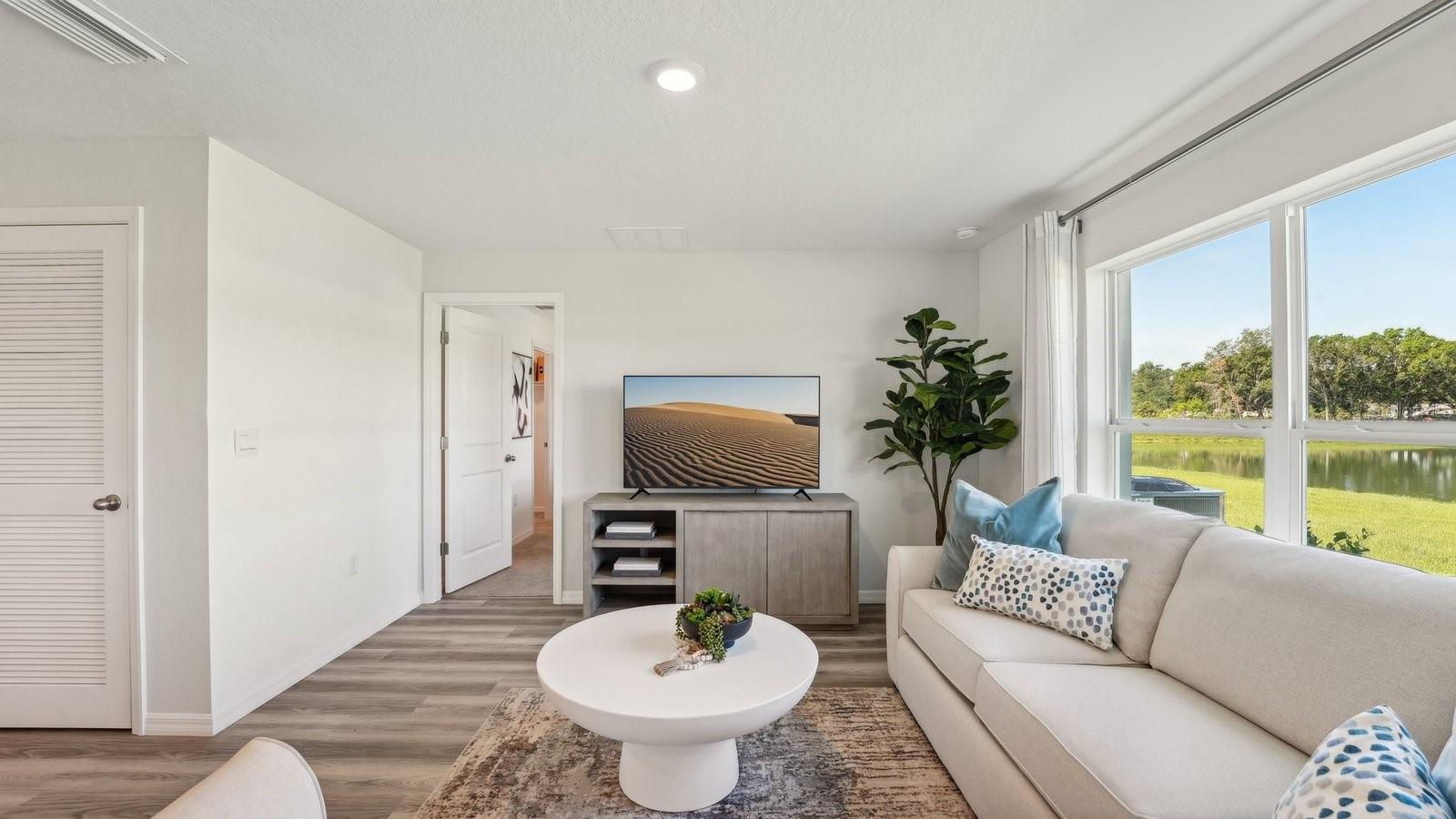 Image 3 of 35 For 11019 44th Avenue E