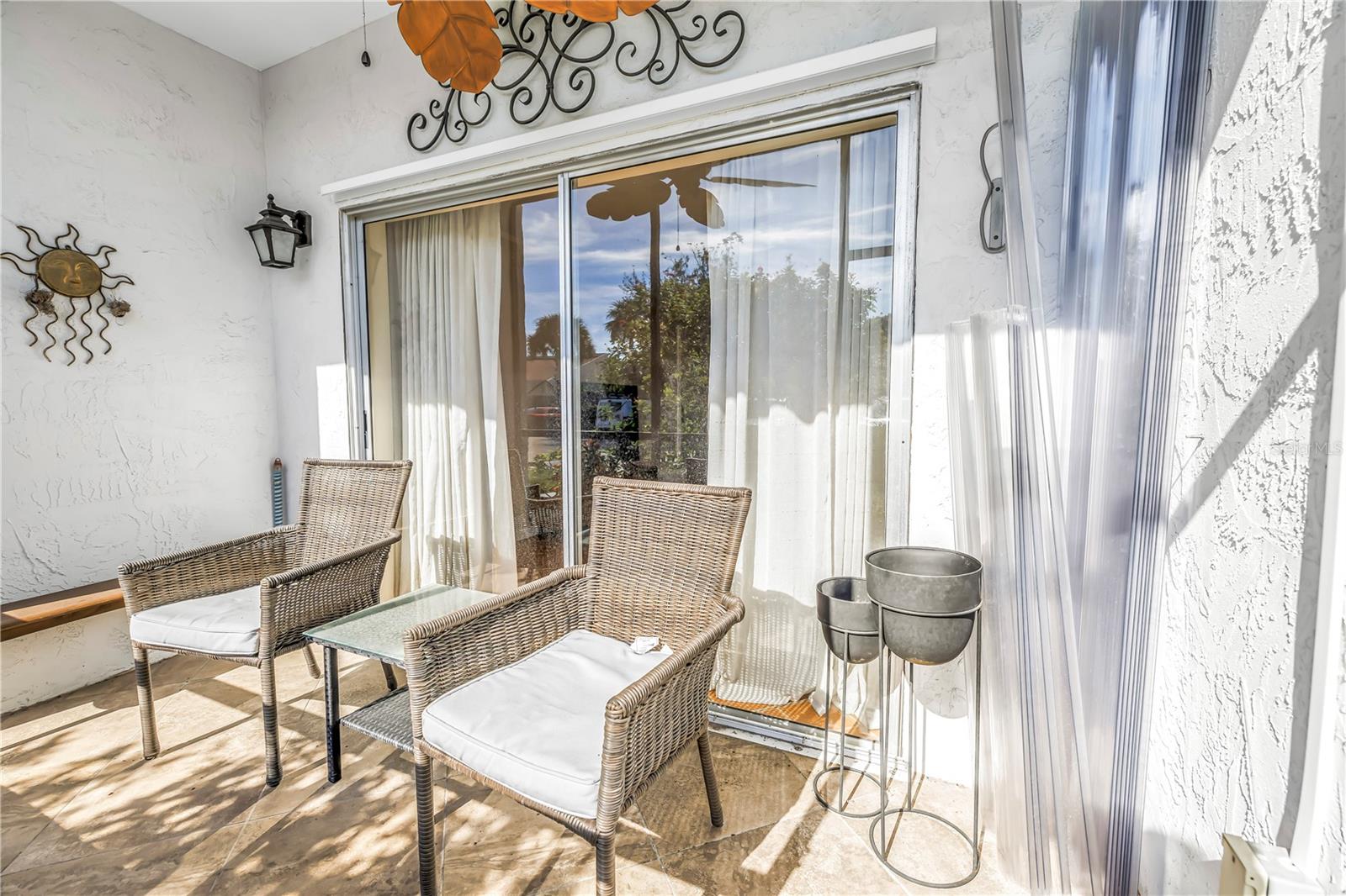 Image 9 of 38 For 3269 Beneva Road 102