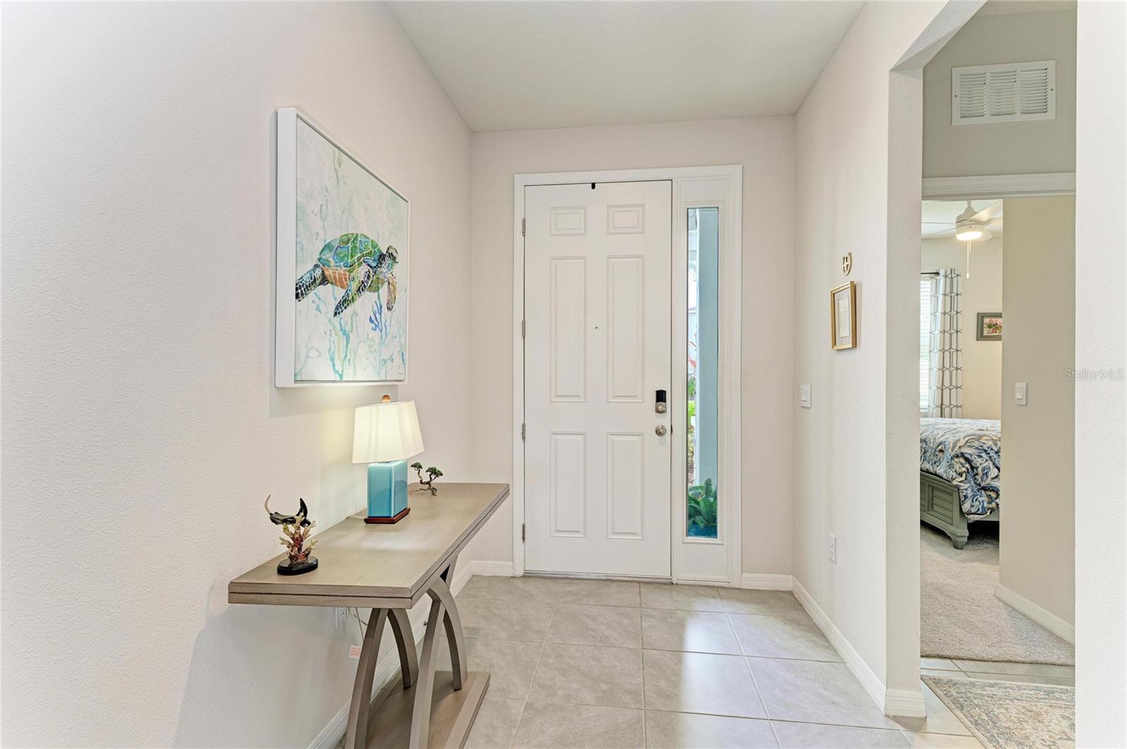 Image 11 of 55 For 15912 5th Avenue E