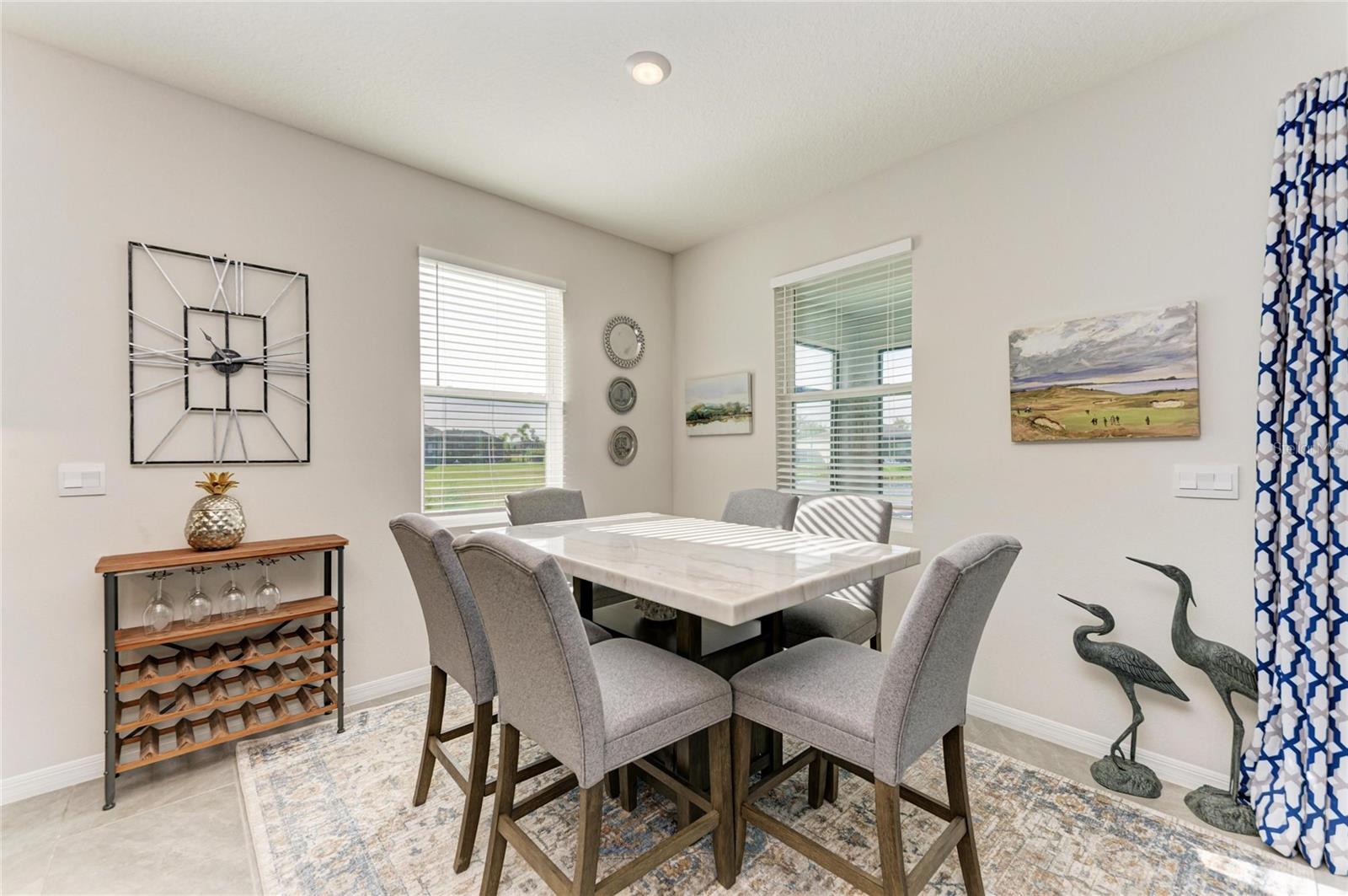 Image 18 of 55 For 15912 5th Avenue E