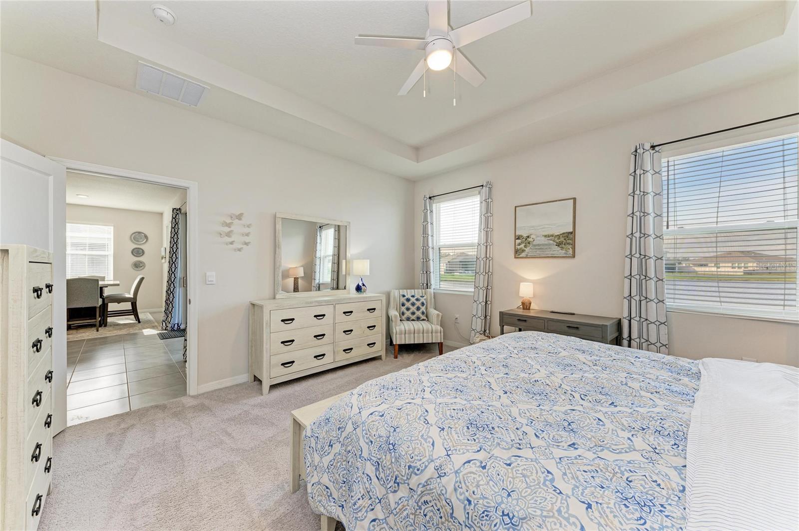 Image 28 of 55 For 15912 5th Avenue E