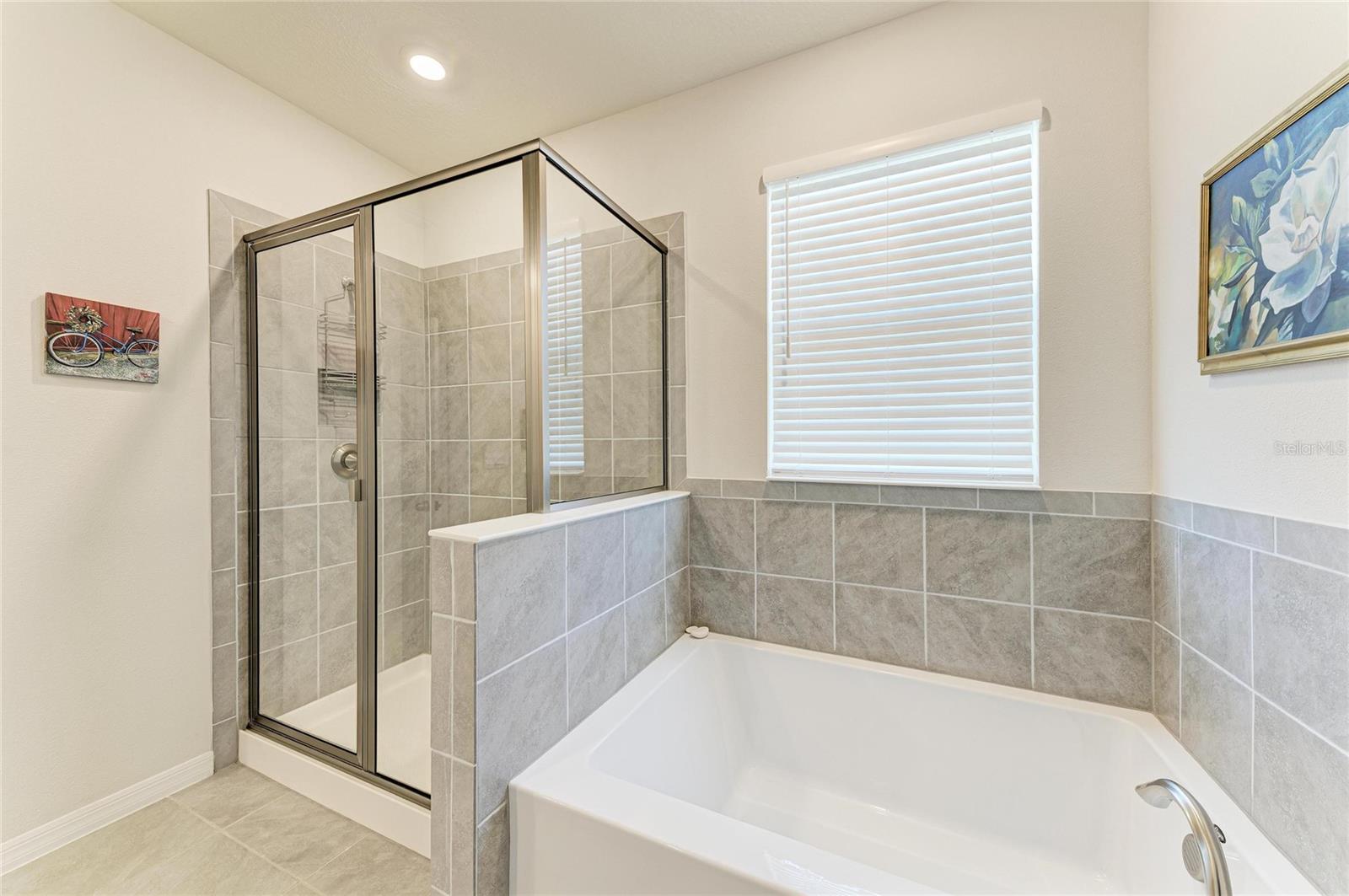 Image 31 of 55 For 15912 5th Avenue E