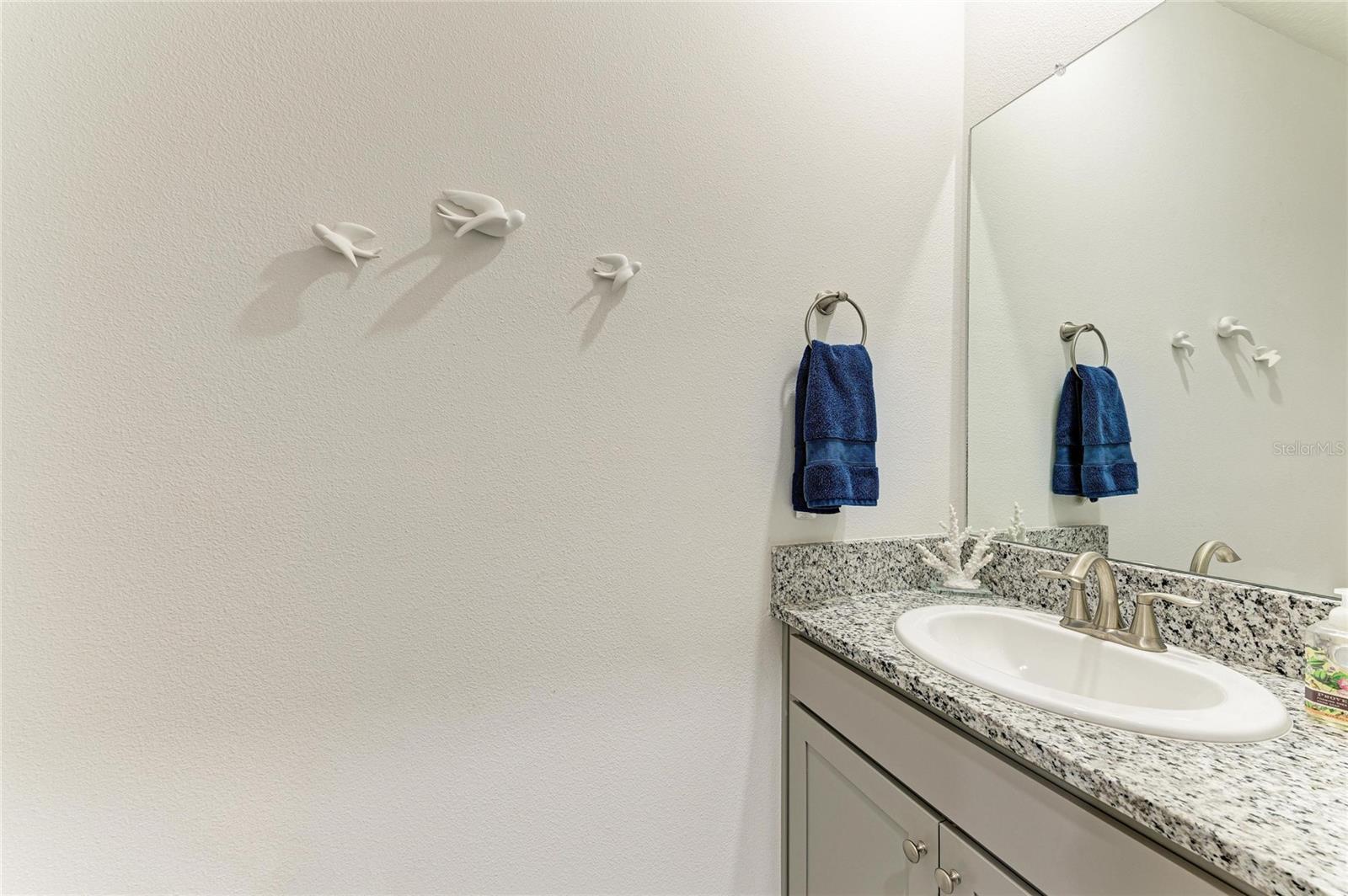 Image 34 of 55 For 15912 5th Avenue E